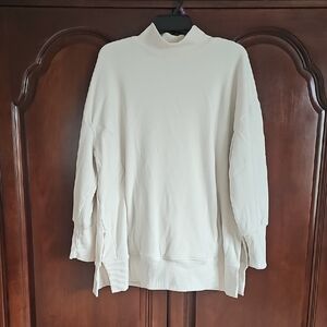 Cream Women's Track Pants & Joggers